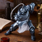 POP UP PARADE "Fullmetal Alchemist: Brotherhood" Alphonse Elric