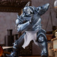 POP UP PARADE "Fullmetal Alchemist: Brotherhood" Alphonse Elric