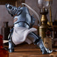 POP UP PARADE "Fullmetal Alchemist: Brotherhood" Alphonse Elric