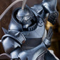 POP UP PARADE "Fullmetal Alchemist: Brotherhood" Alphonse Elric
