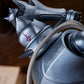 POP UP PARADE "Fullmetal Alchemist: Brotherhood" Alphonse Elric