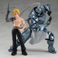 POP UP PARADE "Fullmetal Alchemist: Brotherhood" Alphonse Elric