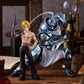 POP UP PARADE "Fullmetal Alchemist: Brotherhood" Alphonse Elric