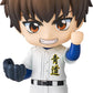 Nendoroid "Ace of Diamond act II -Second Season-" Sawamura Eijun