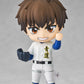Nendoroid "Ace of Diamond act II -Second Season-" Sawamura Eijun