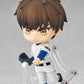 Nendoroid "Ace of Diamond act II -Second Season-" Sawamura Eijun