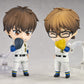 Nendoroid "Ace of Diamond act II -Second Season-" Sawamura Eijun