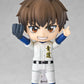 Nendoroid "Ace of Diamond act II -Second Season-" Sawamura Eijun