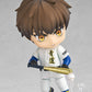 Nendoroid "Ace of Diamond act II -Second Season-" Sawamura Eijun