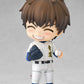 Nendoroid "Ace of Diamond act II -Second Season-" Sawamura Eijun