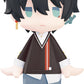 HELLO! GOOD SMILE "Honkai: Star Rail" Dan Heng