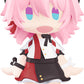 HELLO! GOOD SMILE "Honkai: Star Rail" March 7th