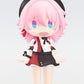 HELLO! GOOD SMILE "Honkai: Star Rail" March 7th