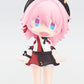 HELLO! GOOD SMILE "Honkai: Star Rail" March 7th