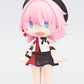 HELLO! GOOD SMILE "Honkai: Star Rail" March 7th