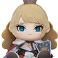 Wizardry Variants Daphne Plushie Lanavaille