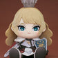 Wizardry Variants Daphne Plushie Lanavaille