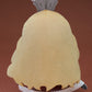 Wizardry Variants Daphne Plushie Lanavaille
