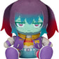MILKY SUBWAY THE GALACTIC LIMITED EXPRESS Plushie Makina