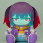 MILKY SUBWAY THE GALACTIC LIMITED EXPRESS Plushie Makina