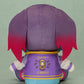 MILKY SUBWAY THE GALACTIC LIMITED EXPRESS Plushie Makina