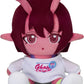 MILKY SUBWAY THE GALACTIC LIMITED EXPRESS Plushie Chiharu