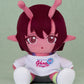 MILKY SUBWAY THE GALACTIC LIMITED EXPRESS Plushie Chiharu