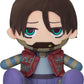 MILKY SUBWAY THE GALACTIC LIMITED EXPRESS Plushie Kurt