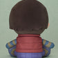 MILKY SUBWAY THE GALACTIC LIMITED EXPRESS Plushie Kurt