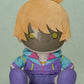 MILKY SUBWAY THE GALACTIC LIMITED EXPRESS Plushie Max