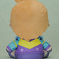 MILKY SUBWAY THE GALACTIC LIMITED EXPRESS Plushie Max