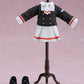 Nendoroid Doll "Cardcaptor Sakura: Clear Card Arc" Kinomoto Sakura Tomoeda Junior High Uniform Ver.