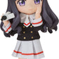 Nendoroid Doll "Cardcaptor Sakura: Clear Card Arc" Daidouji Tomoyo Tomoeda Junior High Uniform Ver.