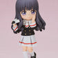 Nendoroid Doll "Cardcaptor Sakura: Clear Card Arc" Daidouji Tomoyo Tomoeda Junior High Uniform Ver.