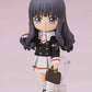 Nendoroid Doll "Cardcaptor Sakura: Clear Card Arc" Daidouji Tomoyo Tomoeda Junior High Uniform Ver.