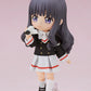 Nendoroid Doll "Cardcaptor Sakura: Clear Card Arc" Daidouji Tomoyo Tomoeda Junior High Uniform Ver.