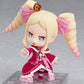 Nendoroid "Re:Zero kara Hajimeru Isekai Seikatsu" Beatrice