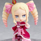 Nendoroid "Re:Zero kara Hajimeru Isekai Seikatsu" Beatrice