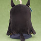Uma Musume Pretty Derby Kuripan Plushie Manhattan Cafe