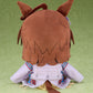 Uma Musume Pretty Derby Kuripan Plushie Agnes Tachyon