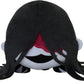 Homicipher Plushie Mr. Crawling