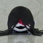 Homicipher Plushie Mr. Crawling