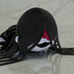 Homicipher Plushie Mr. Crawling