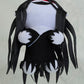 Homicipher Plushie Mr. Crawling