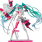 Hatsune Miku GT Project Racing Miku 2025 Ver.