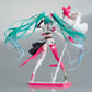 Hatsune Miku GT Project Racing Miku 2025 Ver.