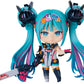 Nendoroid Hatsune Miku GT Project Racing Miku 2026 Ver.