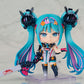 Nendoroid Hatsune Miku GT Project Racing Miku 2026 Ver.