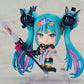 Nendoroid Hatsune Miku GT Project Racing Miku 2026 Ver.