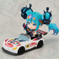 Nendoroid Hatsune Miku GT Project Racing Miku 2026 Ver.